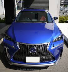 32:49 ren channel 147 368 просмотров. ãƒ¯ãƒ³ãƒ€ãƒ¼é€Ÿå ± ãƒ¬ã‚¯ã‚µã‚¹ Nx300h F Sportè©¦ä¹— Fã‚¹ãƒã®å†…è£…ã¯ã²ã¨å'³é•ã†