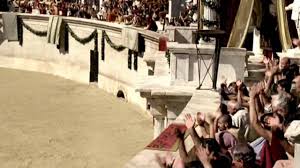 Поклонники бритни спирс услышали, что певица рассказала в суде об опеке, и поняли. Britni Spirs Foto Biografiya Lichnaya Zhizn Novosti Pesni Klipy 2021 24smi