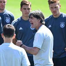 Bei der em trifft das team von bundestrainer christian prokop im abschließenden spiel um platz fünf am samstag auf portugal und sports. Bcav32xm05wmqm