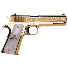 Image result for Bright Gold 1976 Colt