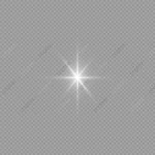 Pin On Png