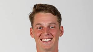 The nominees and winners of the 2017 News-Leader Sports Awards