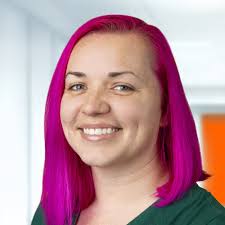 Chrystal Taylor, Author at Orange Matter