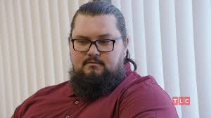 It was very abnormal, I've never seen a toe like this." Will Bradley's very  big toe prove too complicated for Dr. Ebonie? Watch the full episode of  #MyFeetAreKillingMe