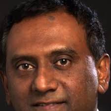 Chakravarthi RAJKUMAR