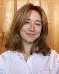 Find Regence Therapists and Psychologists in Northwest, Portland