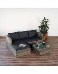 Gartenmobel Garten Lounge Lounge Garnitur Lounge