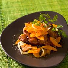 Epingle Sur Cuisine