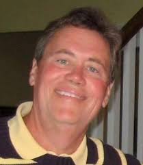 John Duke Obituary (2015)