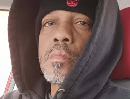 Darrell L Ransom Obituary (1971