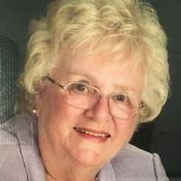 Phyllis Rosenbaum Obituary