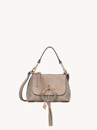 See By Chloe Mini Joan Cross Body Bag Chloe Se