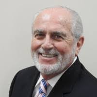 Lance Noel's Instagram, Twitter & Facebook