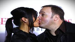 The Role of Diet in Kevin James' Weight Loss