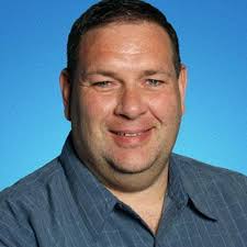 THE BEST 10 AUTO INSURANCE near JEFFERSON CITY, TN