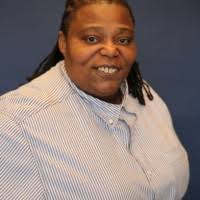 Humphrey Management Email Format