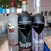 Bevmo 212 N El Camino Real