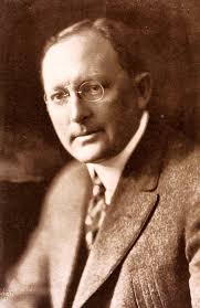 The Law and the Outlaw (Short 1913)