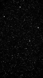 Black And White Wallpaper Iphone Xr Iphone Xr Wallpaper 4k Space Trick Space Phone Wallpaper Space Iphone Wallpaper Star Wars Wallpaper Iphone