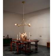 Image result for Rue des CHANDELIERS