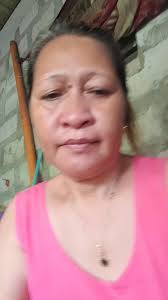 Good morning Guiz nag emute lang, #highlight #fypforcontentporpuseonly  #followers #LifeInPampanga #fypvideoemute