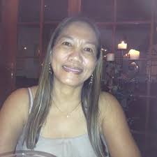 jocelyn muller (@MullerJocelyn)