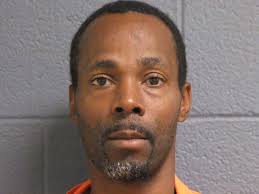 Offender Tracking Information System (OTIS)