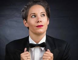 Interviews (Filtered)