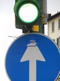 Altered Street Signs By Clet Abraham Amusing Planet Street Art Stencil Street Art Street Signs