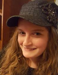 Kaelyn Kendrick Obituary (2002