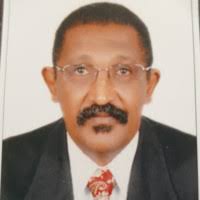 20+ "Anwar Ibrahim" profiles