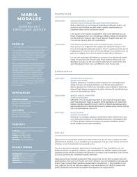Most people looking for adobe premiere cs3 free downloaded How To Make A Photoshop Resume Template Free Resume Download