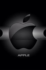 Pin By Deni On Apple Love Apple Wallpaper Apple Logo Wallpaper Iphone Iphone Wallpaper Logo