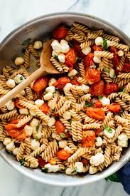 Kein problem mit diesen gesunden und leichten rezepten, die schnell zubereitet sind! 1001 Ideen Fur Einfache Und Schnelle Pasta Rezepte