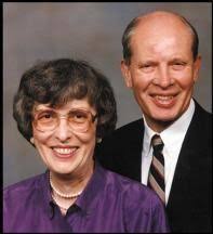 Mary Sprout Obituary (2015)