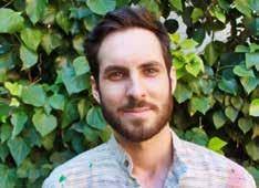 2024 Audience Program by Westben