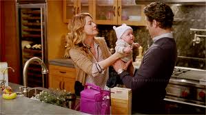 He has two siblings, an older sister, zola, and a younger sister, ellis. Derek And Meredith Tumblr Reblog 1 Day Ago Via Borrowedheavenx With 92 Notes Greys Anatomy Facts Greys Anatomy Couples Greys Anatomy