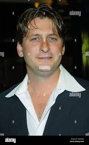 Peter holden hi-res stock photography and images