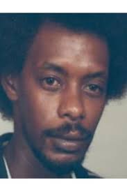 Jimmy Douglas Jones Obituary in Opelika at Harris Funeral Home, Inc.