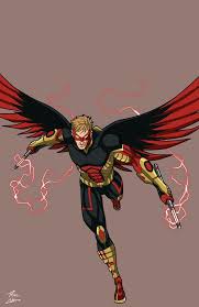 Black Bird Superhero Design Superhero Art Superhero Characters