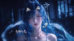 Kaichan Readtoon