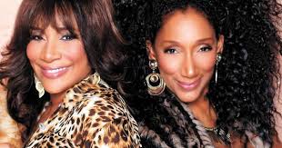 Pop band paid £18k by cash-strapped council