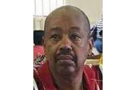 Willie Person Obituary (1955