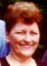 The Genealogy of Roger and Cheryl Chatell