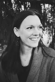 Hygge Should be Free: How to Practice Coziness without Spending a Penny