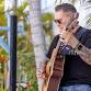 Live Music Thursdays at Compass Margaritaville event in Naples, FL