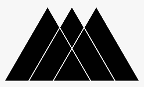 720 x 960 jpeg 111 кб. Destiny Warlock Symbol Www Destiny Warlock Symbol Black Hd Png Download Transparent Png Image Pngitem
