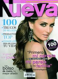 Z pięknymi oczami i wielkim talentem ana de la reguera jest jedną z najwybitniejszych aktorek w meksyku. Ana De La Reguera Photo 12 Of 73 Pics Wallpaper Photo 303147 Theplace2