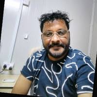 Albert Pinto Email & Phone Number