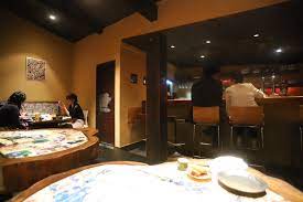 写真 : 酒厨～ Shuz ～ （シュズ） - 祇園四条/居酒屋 | 食べログ